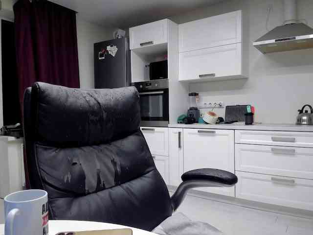 busenok webcam