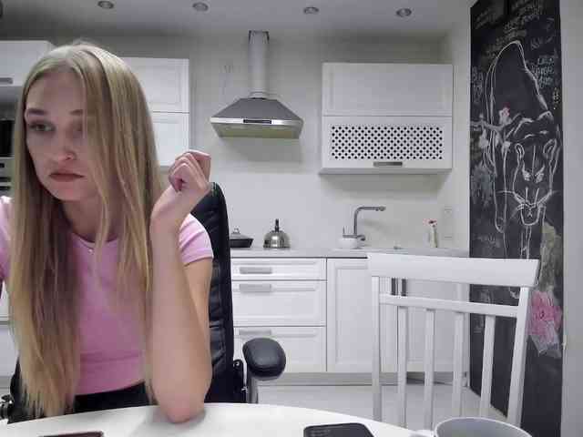 busenok webcam