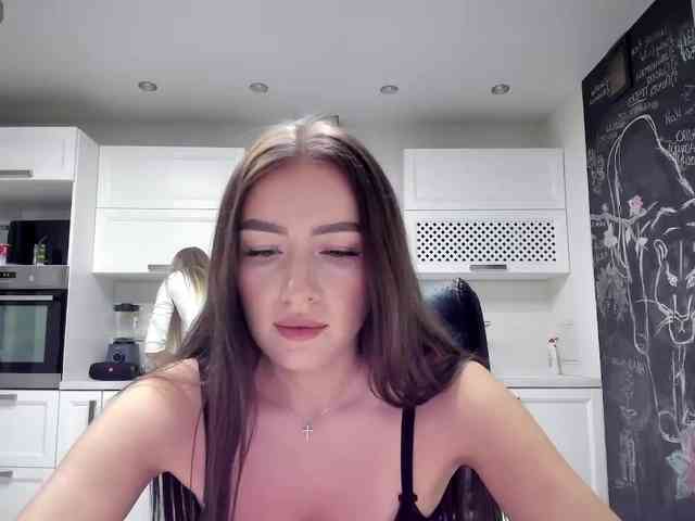 busenok webcam