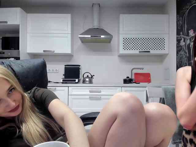 busenok webcam