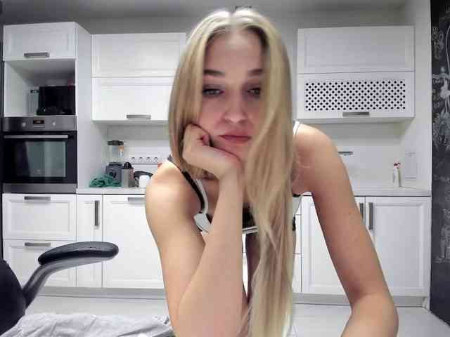 busenok webcam