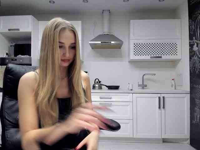 busenok webcam