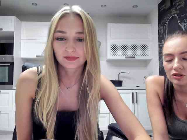 busenok webcam
