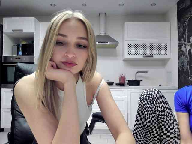 busenok