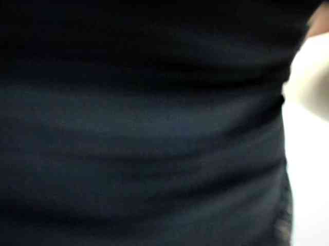 Busenok's cam show statistics and live stream