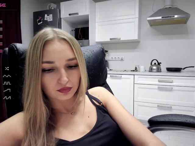busenok
