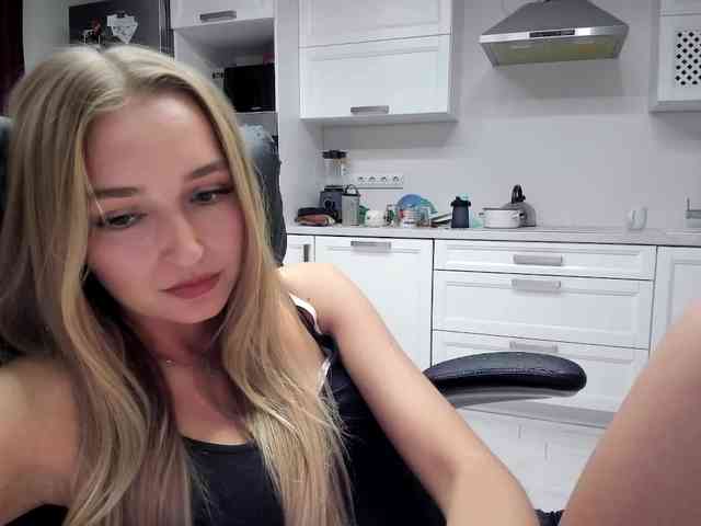 busenok webcam