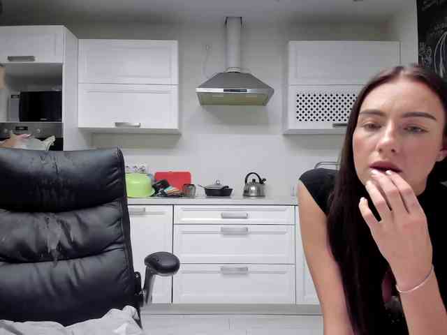 busenok's live room