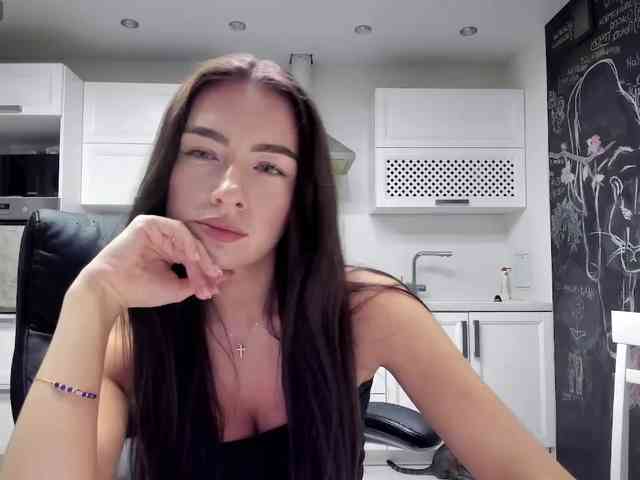 busenok