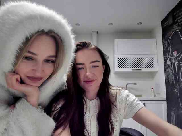 busenok webcam