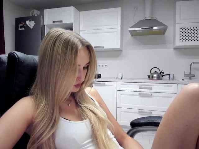 busenok webcam