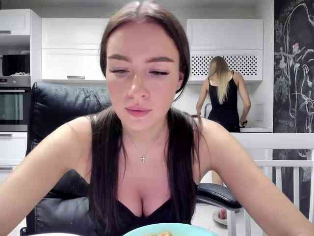 busenok webcam