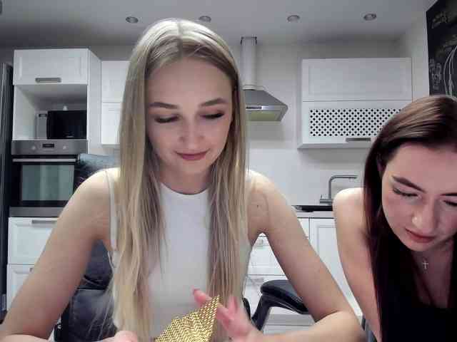 Модель: busenok