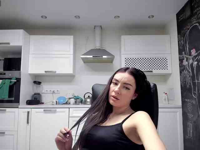 busenok Sex Cam Show