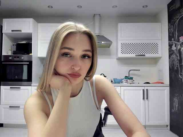 busenok