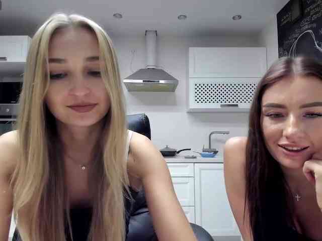 busenok webcam