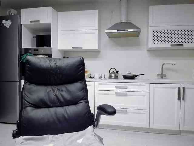 busenok webcam