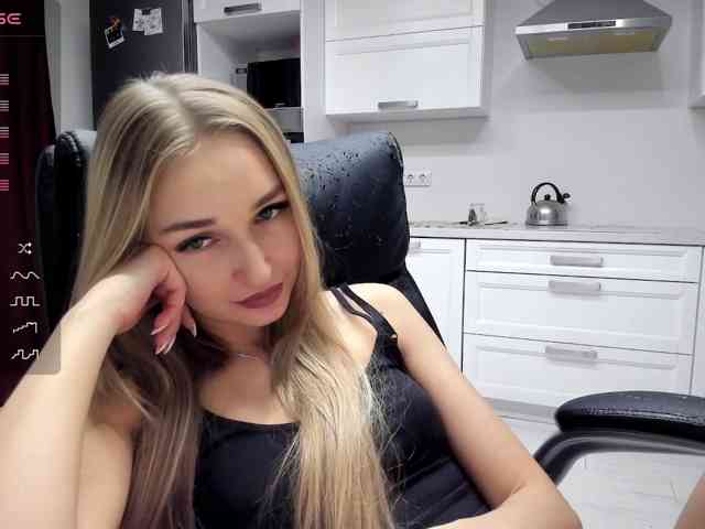 busenok