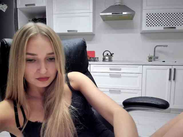 busenok webcam