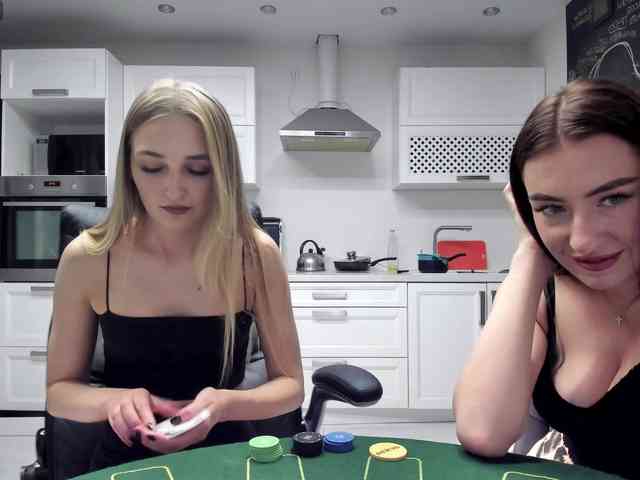 busenok webcam