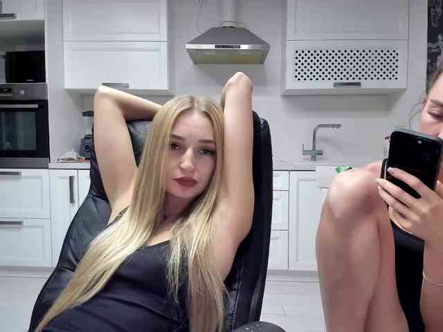 busenok webcam