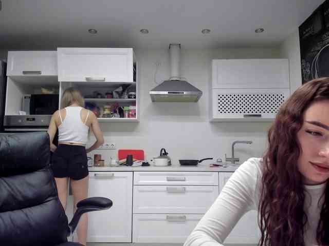 Модель: busenok