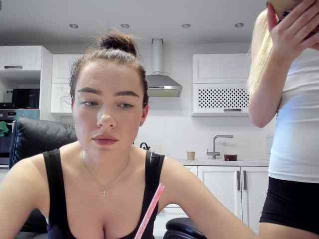 busenok webcam