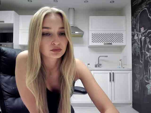busenok webcam