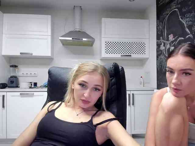 busenok webcam
