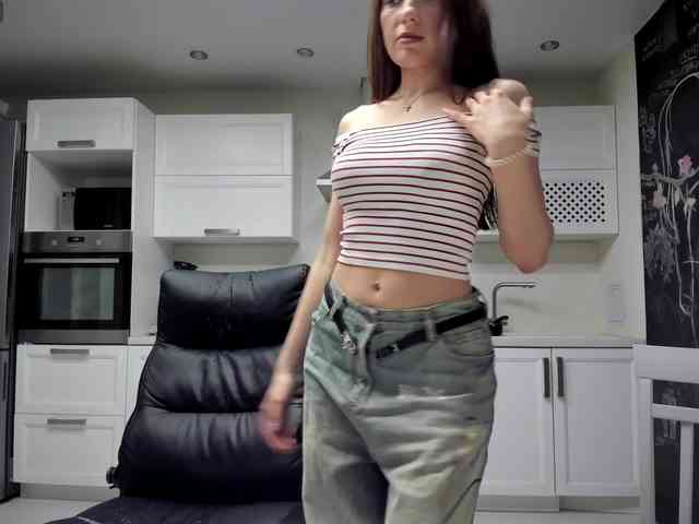 busenok webcam