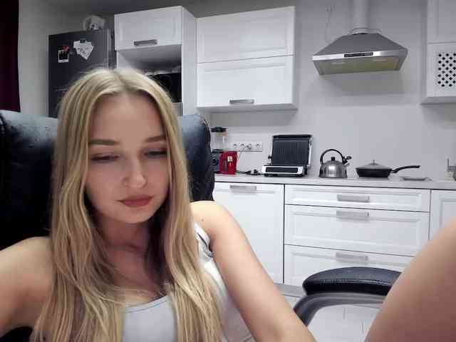 busenok webcam