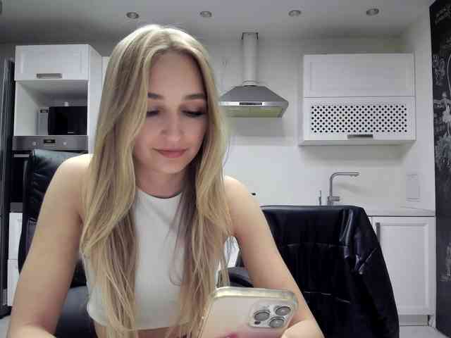 Модель: busenok