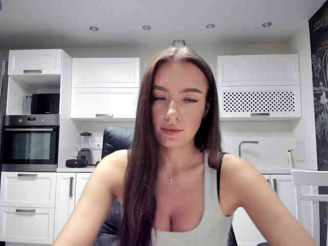 busenok webcam