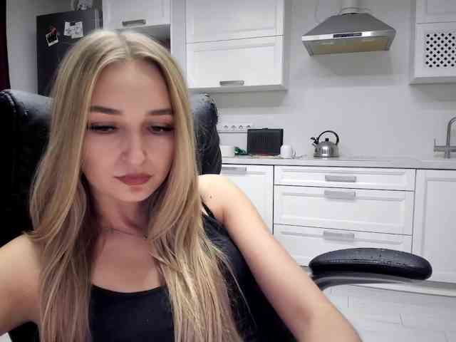 busenok webcam
