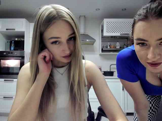 Модель: busenok