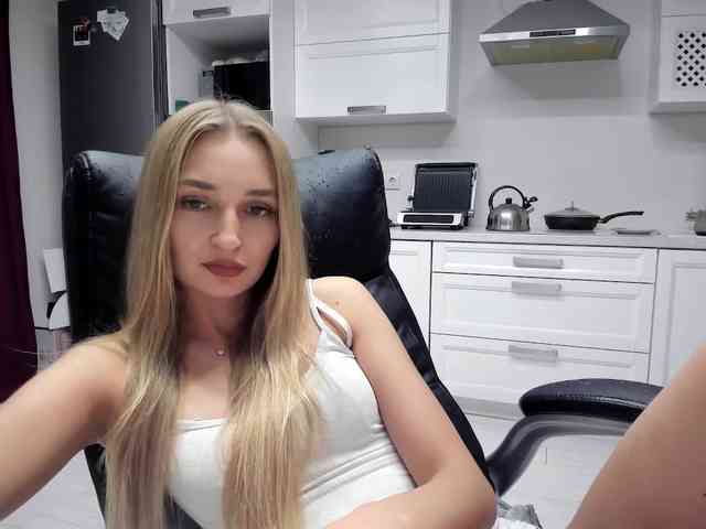 busenok webcam