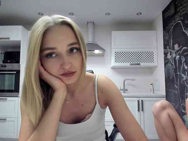 busenok webcam