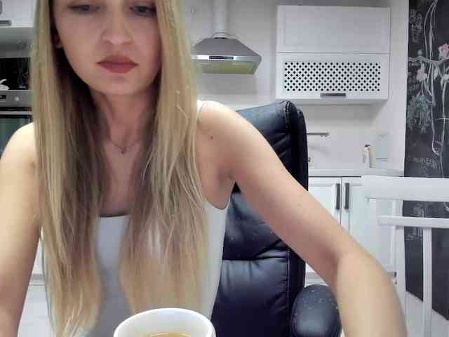 busenok webcam