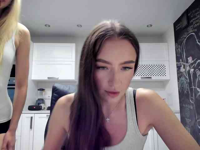 busenok webcam