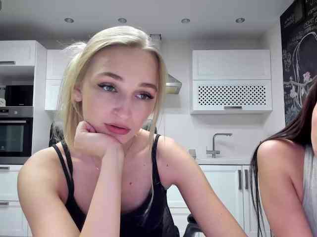 busenok webcam