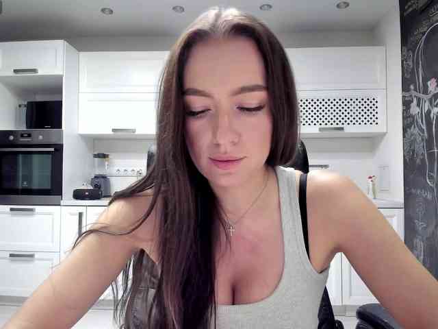 busenok webcam