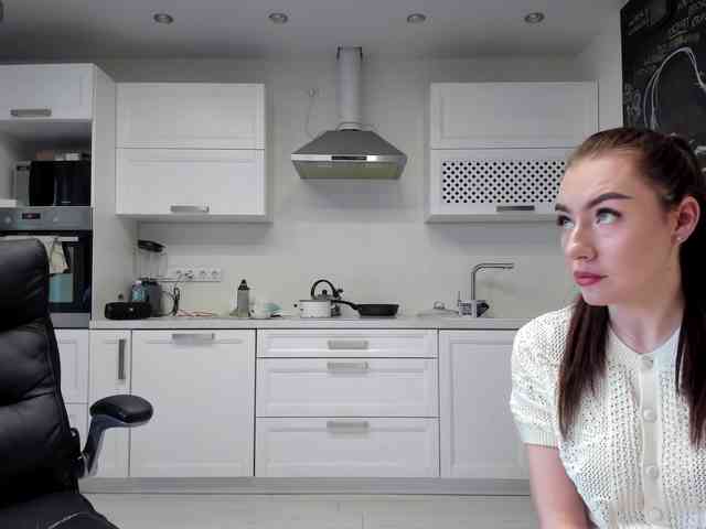 busenok webcam
