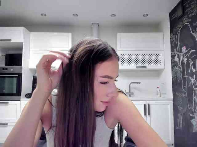 busenok webcam