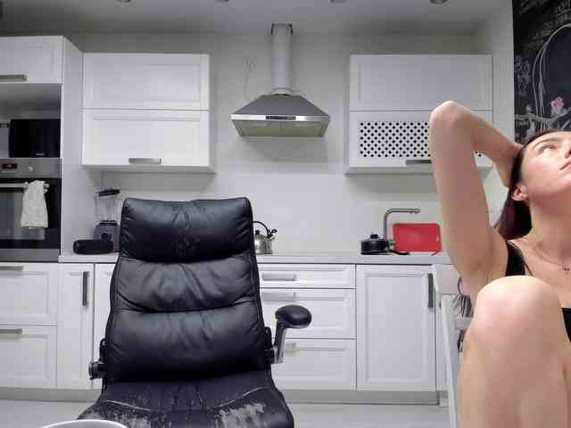 busenok webcam