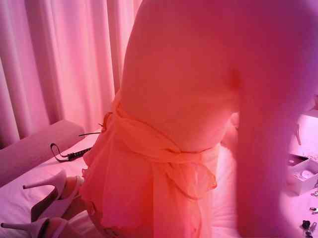 ilikemylegs Live Webcam on BongaCams