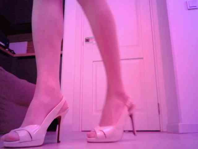 ilikemylegs