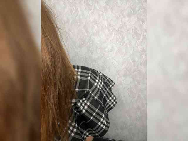 DdAlice