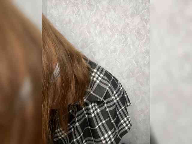 DdAlice