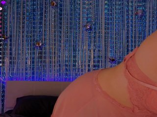 RenaWong Porn Show