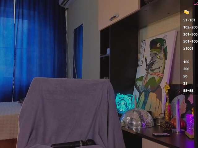 RenaWong